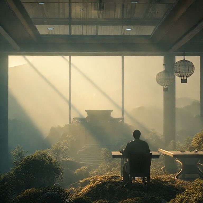 เทคนิคช่วยให้ลูกน้อยวัยเตาะแตะนอนหลับสบาย